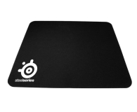 Podkładka pod mysz STEELSERIES QcK S (250x210mm)